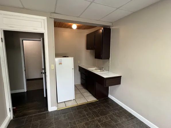 511 N Main St #3, Starbuck, MN 56381