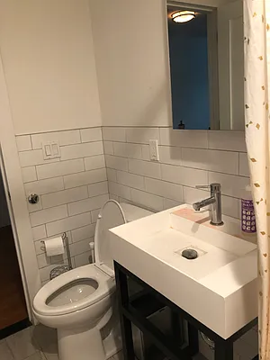 Rented by Delmark Realty LLC | media 32