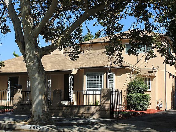 4th image of 5942 Mammoth Ave