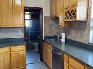 8717 17th Ave, Brooklyn, NY 11214