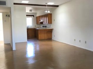 1044 E Knox Dr, Tucson, AZ 85719