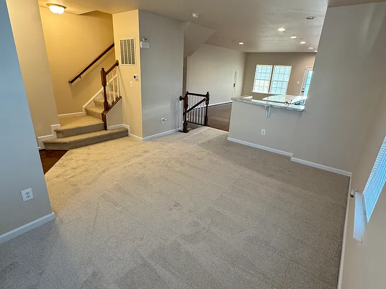 171 Norwood Dr — Photo 6