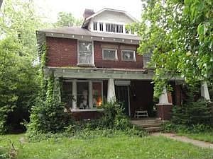 1st image of 439 Marquis Ave