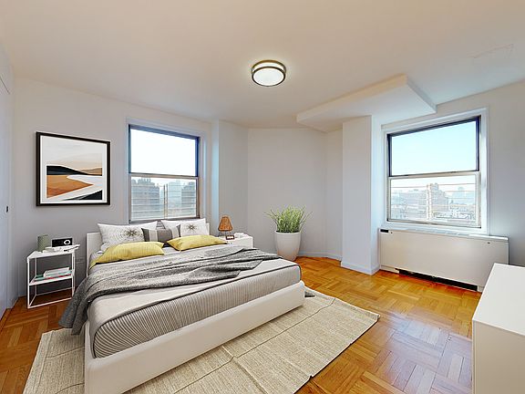 3rd image of 33 Greenwich Ave APT 15B