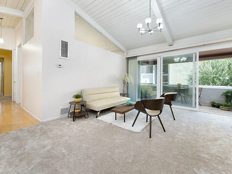 6505 Green Valley Cir #301 — Photo 5