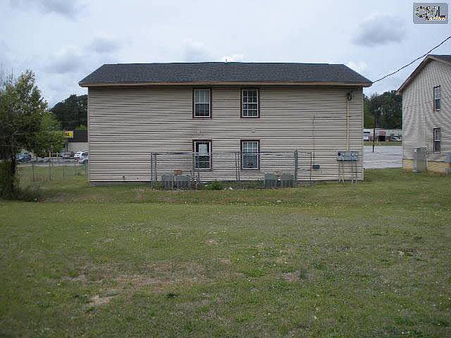 Building Photo 4