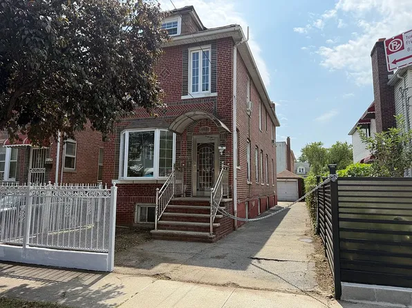 2222 Story Ave, Bronx, NY 10473