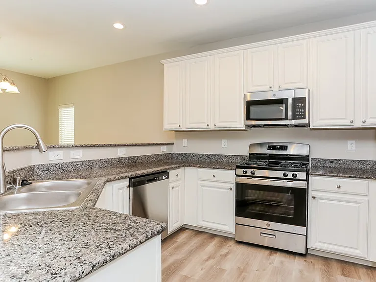 6209 Govett Crescent Ct — Photo 7