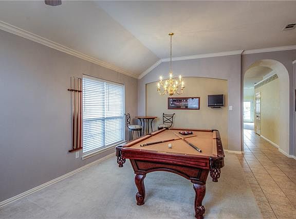 4th image of 5513 Longhorn Dr