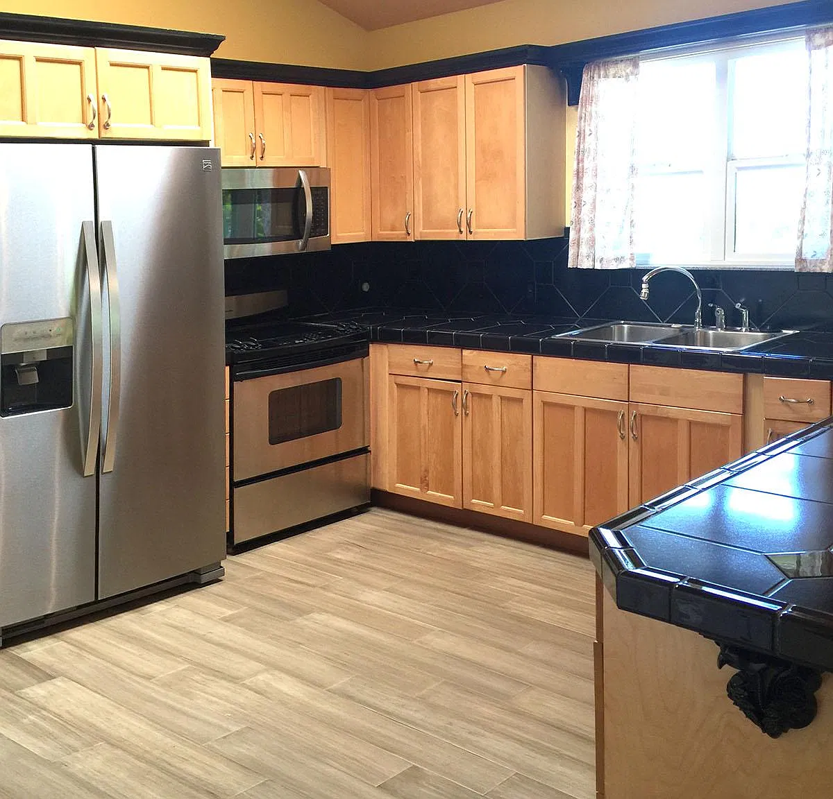 188A Kaluanui Rd, Makawao — Photo 4
