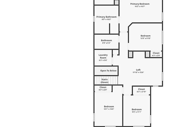 3rd image of this home