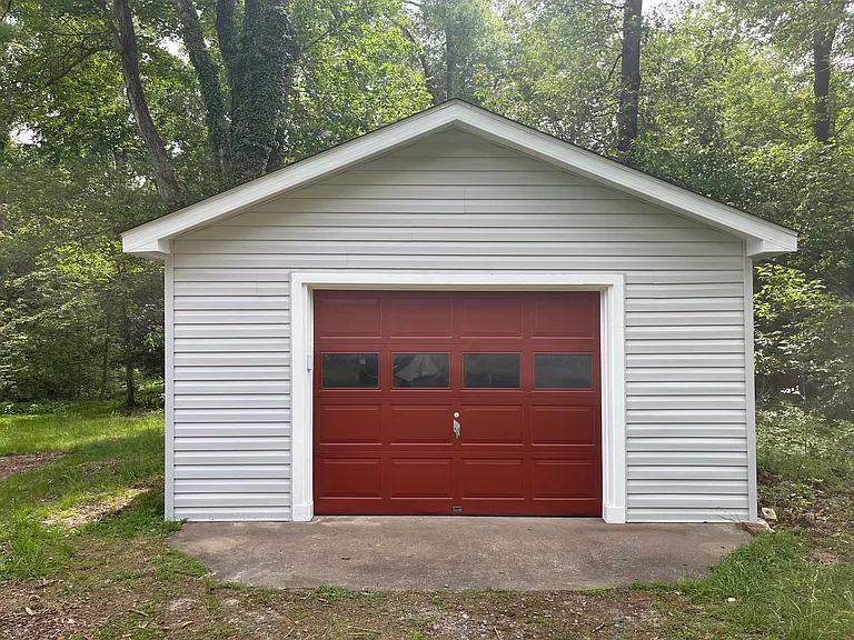 14292 Warrenton Rd — Photo 10