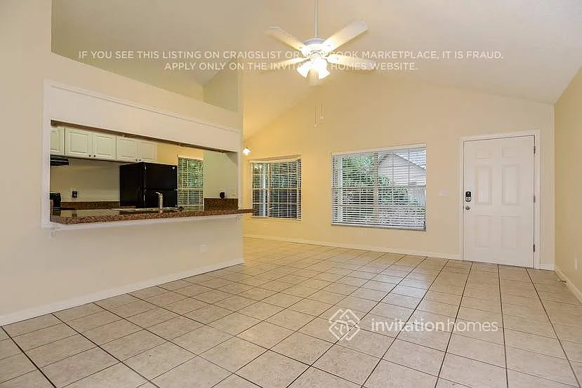 3764 Carmichael Ct Palm Harbor, FL 34684 — Photo 4