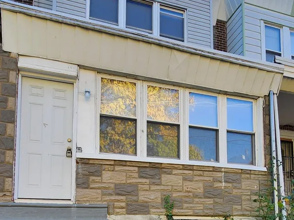 2624 S Berbro St, Philadelphia, PA 19153