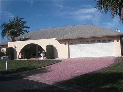 2nd image of 1003 Blue Wing Ct