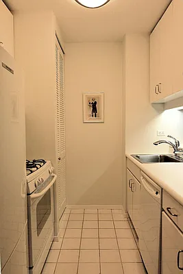 Sold by Marion Bass, Inc. | media 24