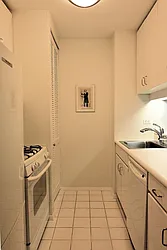 Sold by Marion Bass, Inc.