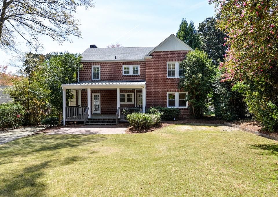 226 Bolling Rd NE, Atlanta, GA 30305 Zillow