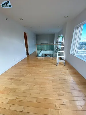 Rented by Fifth & Forever LLC | media 164