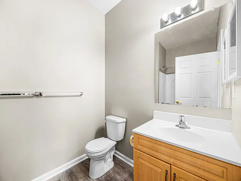 atlantic-heights-exteriors-and-unit-1-13