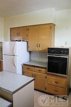 3rd image of 3514 Orchard St