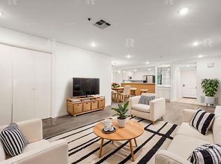 880 W 1st St APT 208, Los Angeles, CA 90012