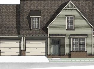 729 Plowson Rd, Mt Juliet, TN 37122