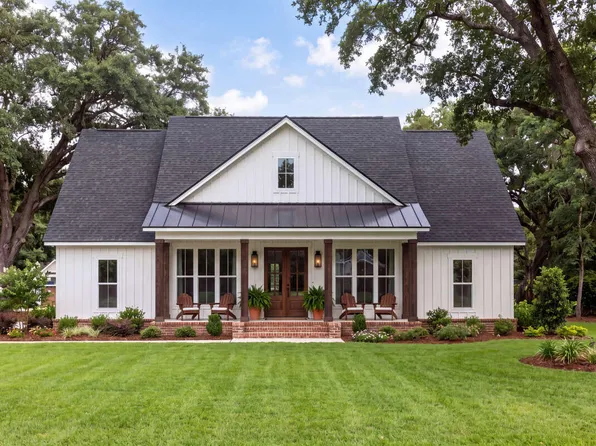 LOT 2 Boogaboo Trl, Rougemont, NC 27572