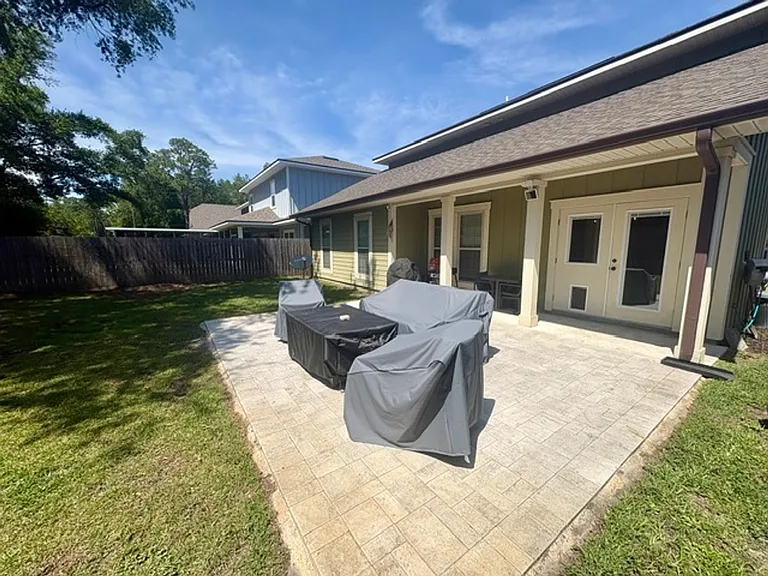 1188 French Quarter Way — Photo 24