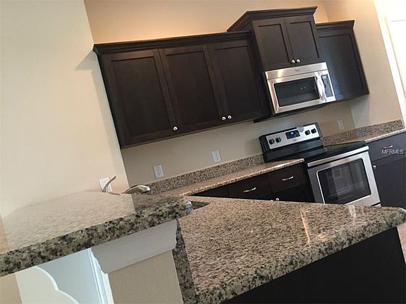 3rd image of 3515 Sanctuary Dr