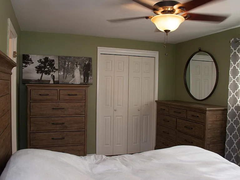 2618 W Bijou St — Photo 11