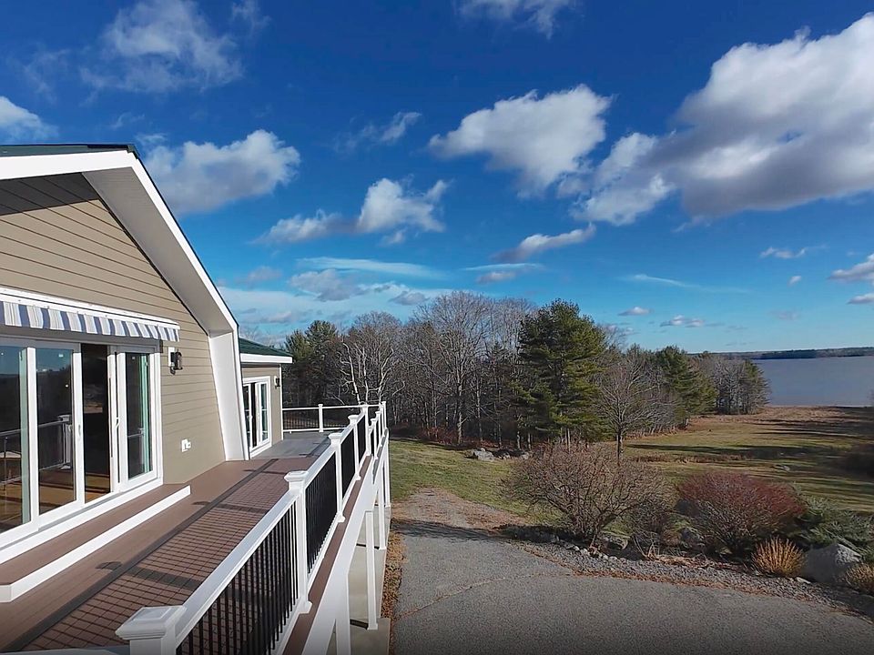 1st image of 547 Mariaville Road