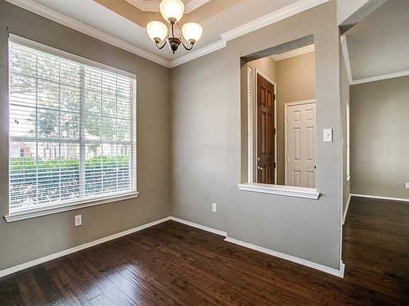 5th image of 10313 Stone Falls Ln