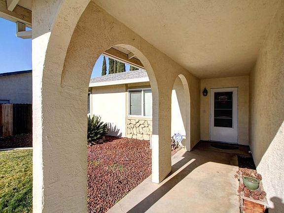 2nd image of 9109 Castlebar Way