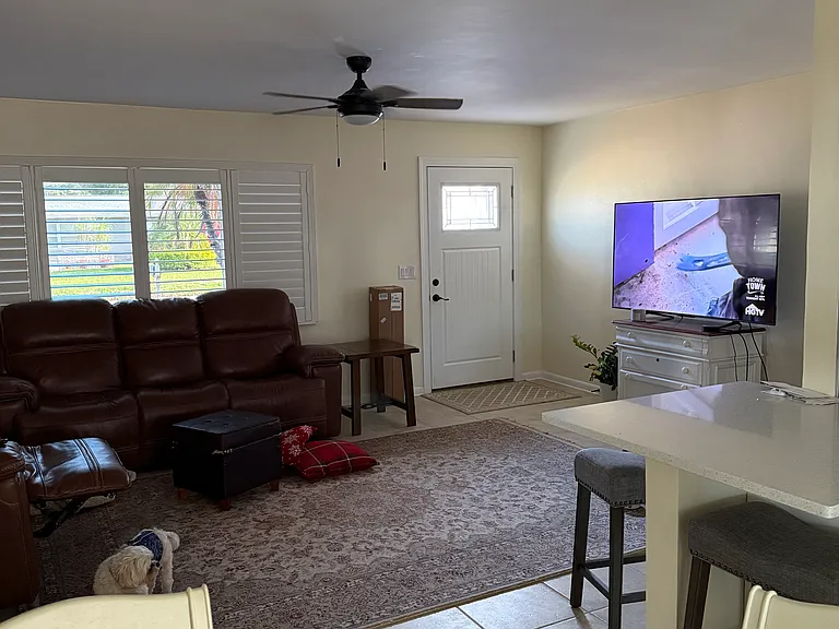 13927 Sunset Dr — Photo 14