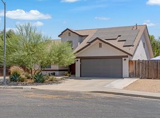 3575 Sunnyside Ave, Clovis, CA 93611