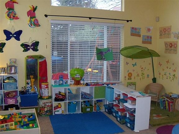 2nd image of 3600 Laurel Grove Ct