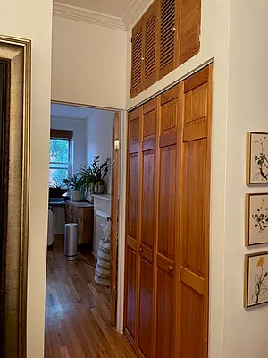 Rented by Douglas Elliman | media 8