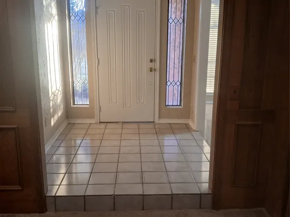 2505 Copper Creek Ln, Carrollton, TX 75006