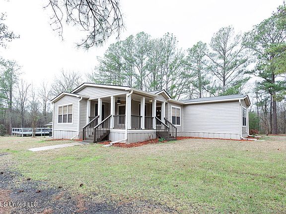 302 W East Franklin Rd, Pelahatchie, MS 39145 | Zillow