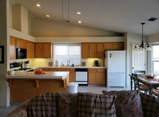 763 Kinglet Ct, Merced, CA 95340