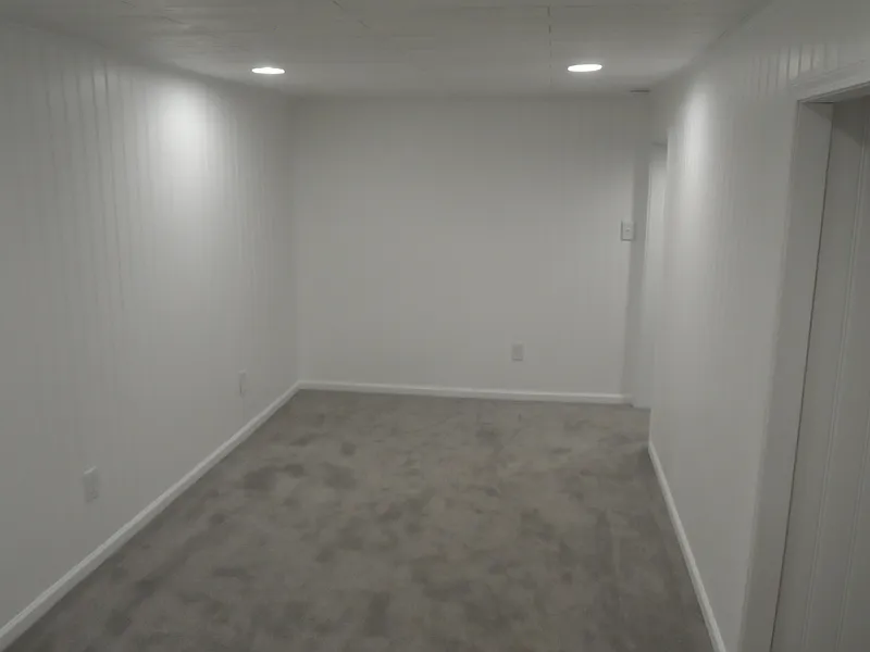 Thumbnail 20