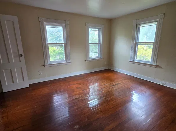 (undisclosed Address), New Haven, CT 06513