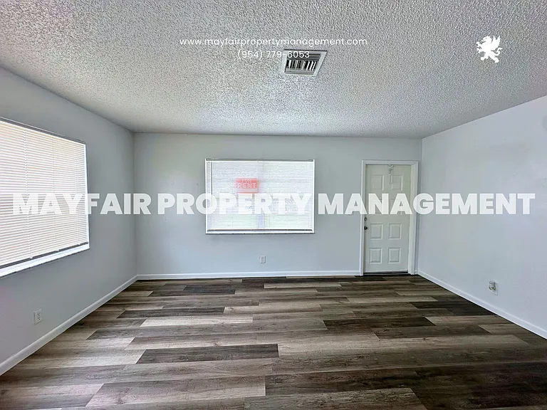 4523 Gulfstream Rd — Photo 14