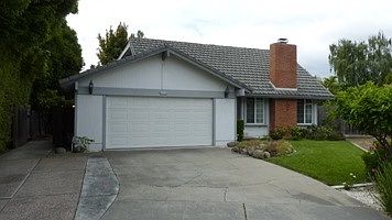 1st image of 936 Aster Ct
