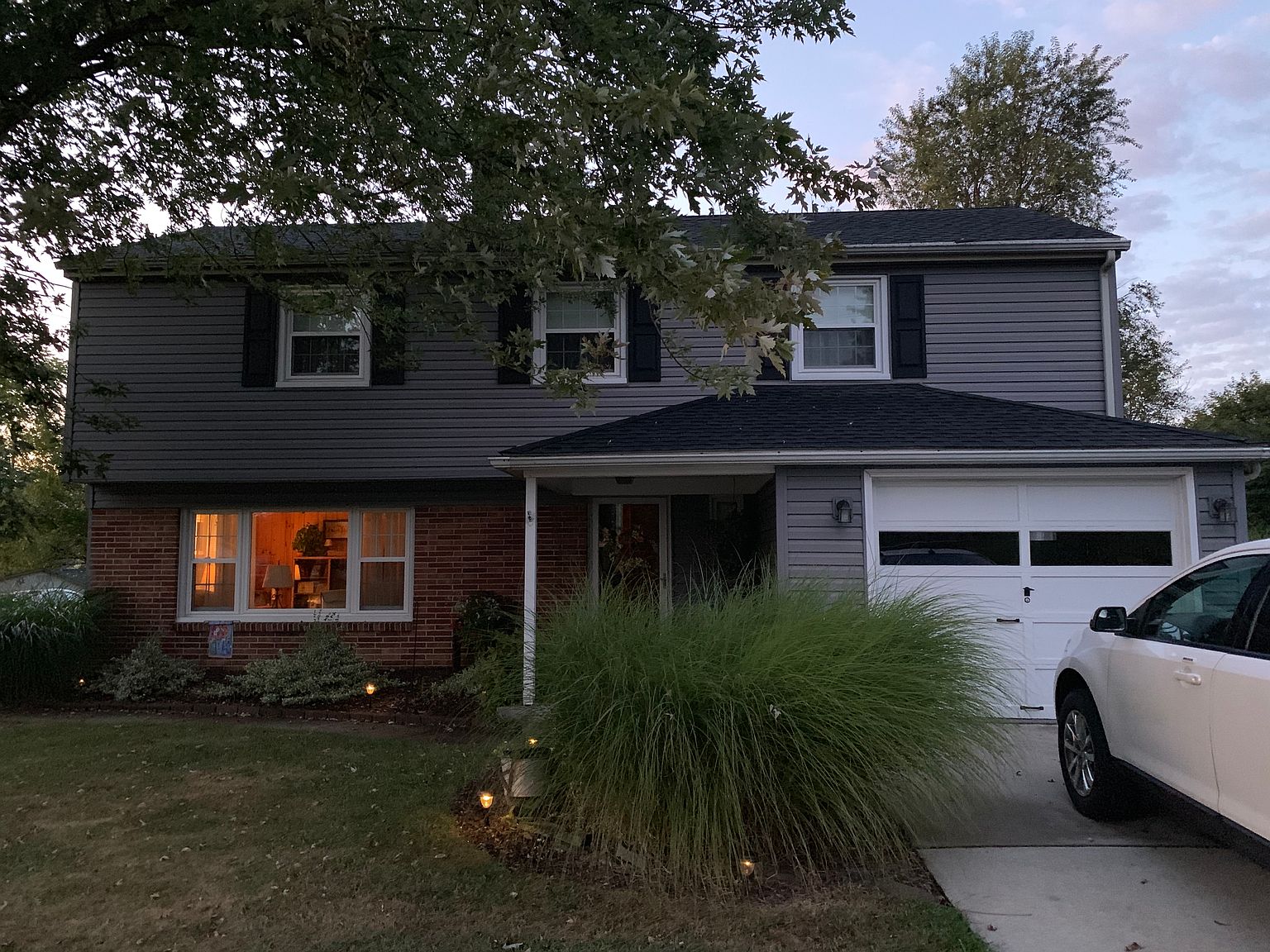 903 Wertzville Rd, Enola, PA 17025 Zillow