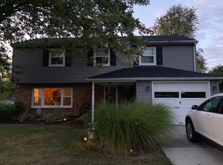 903 Wertzville Rd, Enola, PA 17025