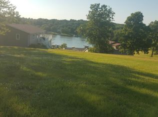 106 Sunrise Lane, Montezuma, IA 50171