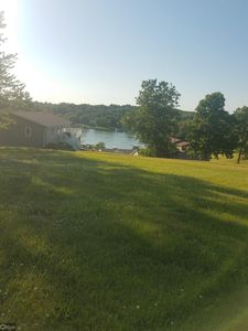 106 Sunrise Lane, Montezuma, IA, 50171
