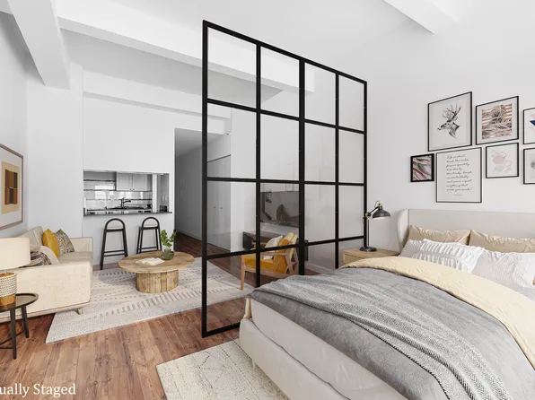 88 Greenwich Street image 4 of 14